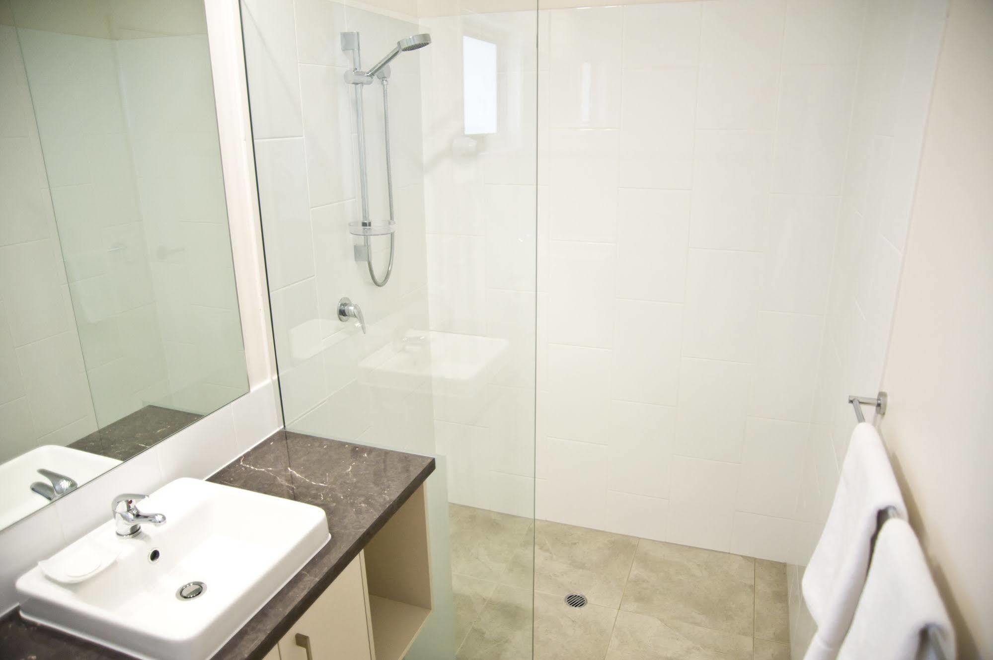 Roma Central Motel Bagian luar foto
