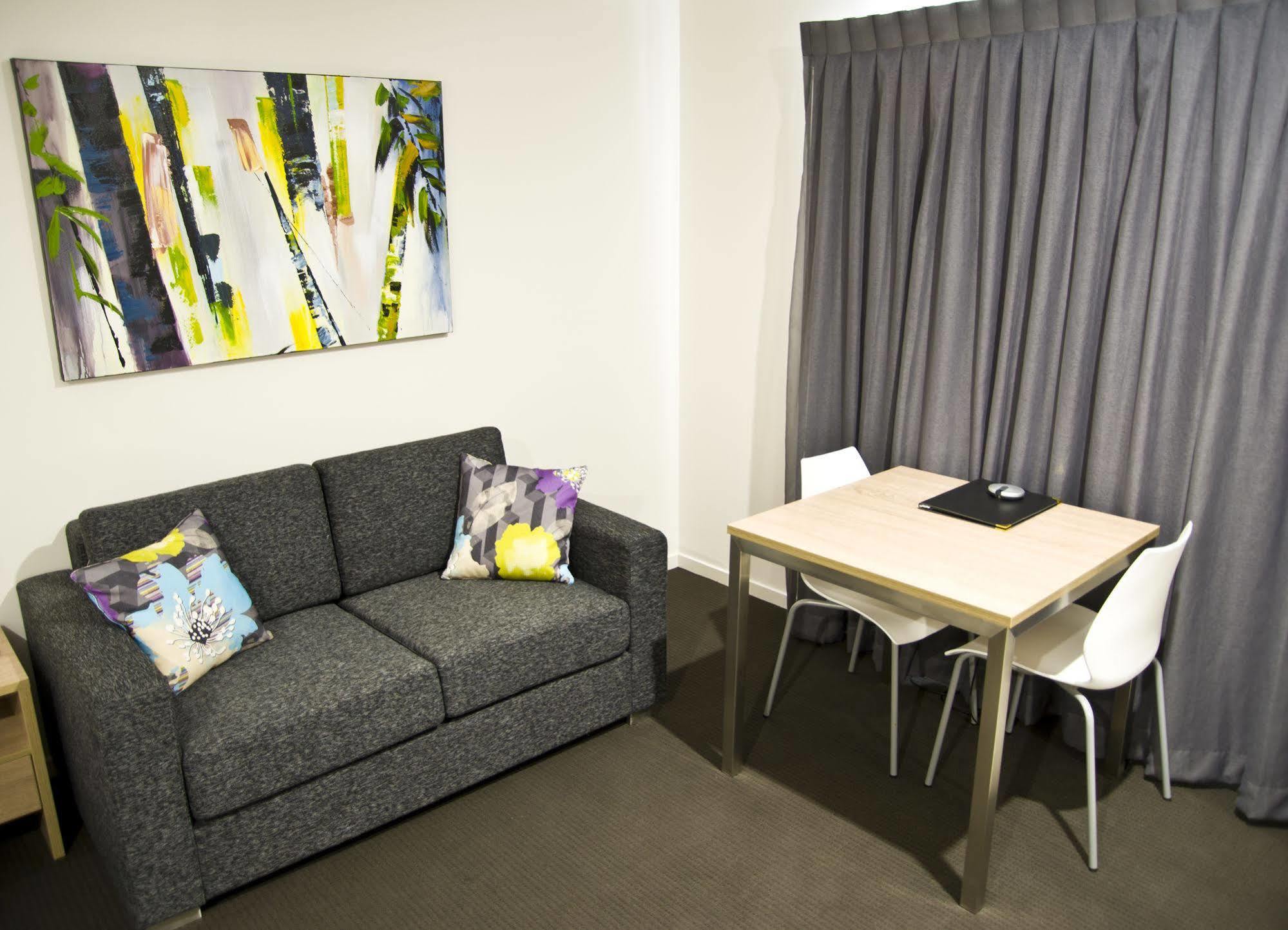 Roma Central Motel Bagian luar foto